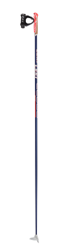 Leki CC 600 Langlaufstock