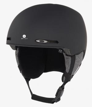 Oakley MOD1 Skihelm