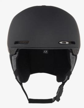 Oakley MOD1 Skihelm