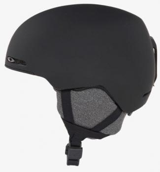 Oakley MOD1 Skihelm