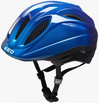 KED Meggy II Trend Radhelm Kinder