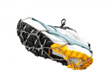 Snowline Spike Trail Schuhspikes