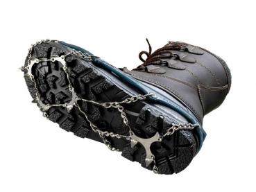 Snowline Spike Pro Schuhspikes