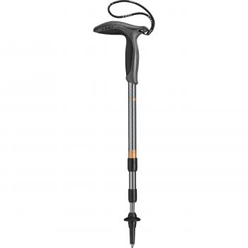 Leki Super Micro Wanderstock u. Spazierstock