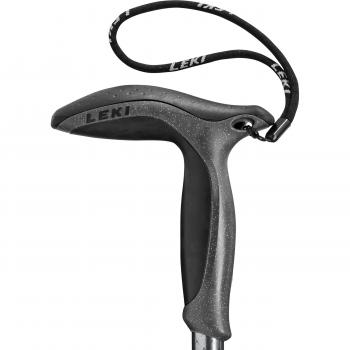 Leki Super Micro Wanderstock u. Spazierstock