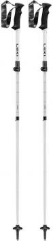 Leki Lhasa FX TA Berg & Wanderstock faltbar