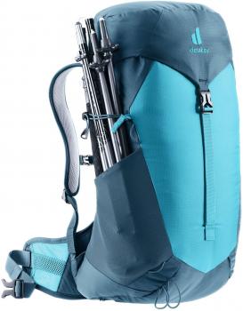 Deuter AC Lite 22 SL