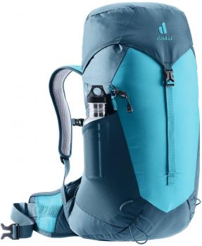 Deuter AC Lite 22 SL