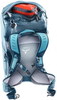 Deuter AC Lite 22 SL