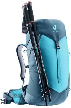 Deuter AC Lite 22 SL