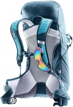 Deuter AC Lite 22 SL