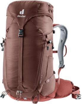 Deuter Trail 28 SL Wanderrucksack Damen