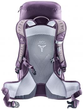 Deuter AC Lite 22 SL Wanderrucksack Damen