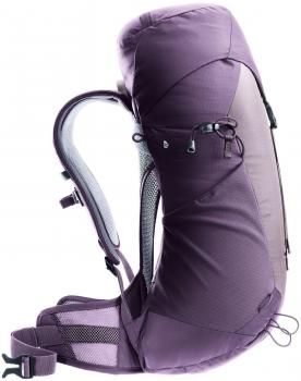 Deuter AC Lite 22 SL Wanderrucksack Damen