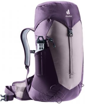 Deuter AC Lite 22 SL Wanderrucksack Damen