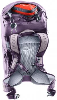 Deuter AC Lite 22 SL Wanderrucksack Damen