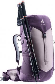 Deuter AC Lite 22 SL Wanderrucksack Damen