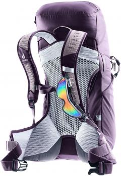 Deuter AC Lite 22 SL Wanderrucksack Damen