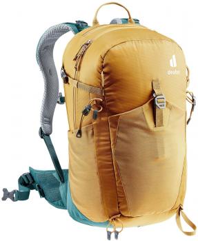 Deuter Trail 25  Berg & Wanderrucksack