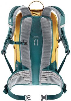 Deuter Trail 25  Berg & Wanderrucksack
