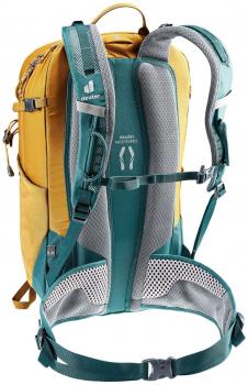 Deuter Trail 25  Berg & Wanderrucksack