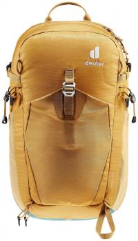 Deuter Trail 25  Berg & Wanderrucksack