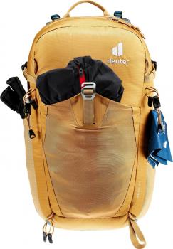 Deuter Trail 25  Berg & Wanderrucksack