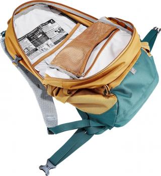 Deuter Trail 25  Berg & Wanderrucksack