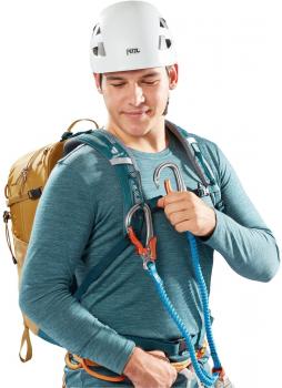 Deuter Trail 25  Berg & Wanderrucksack