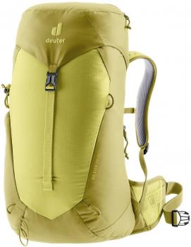 Deuter AC Lite  22 SL Wanderrucksack Damen