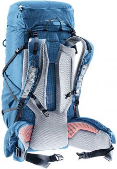 Deuter Aircontact Ultra 40+5 Trekkingrucksack