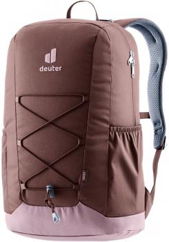 Deuter GoGo Rucksack