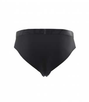Löffler M SLIP TRANSTEX Light Unterhose Herren