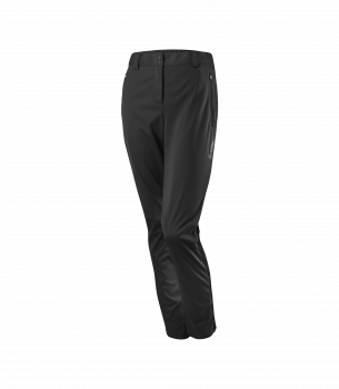 Löffler W Pants Elegance 2.0 WS Light Funktionshose Damen