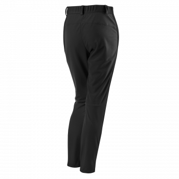 Löffler W Pants Elegance 2.0 WS Light Funktionshose Damen