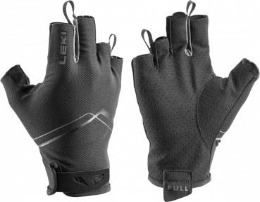 Leki HS Multi Breeze Short NW-Handschuh