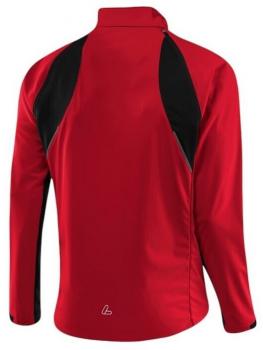 Löffler M Zip-Off Jacket WS Light Windstopperjacke Herren
