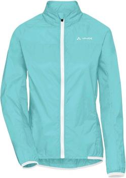 Vaude Wo Air Jacket III Radwindjacke Damen