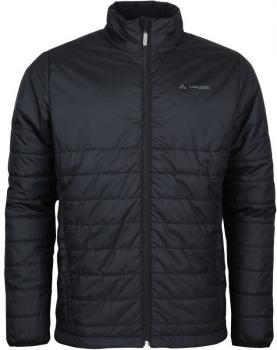 Vaude SE Mens Antrona SC Jacket
