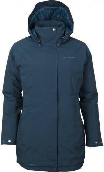 Vaude SE Wo Curnera Parka