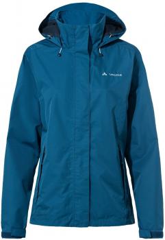 Vaude Wo Escape Light Jacket Regenjacke Damen