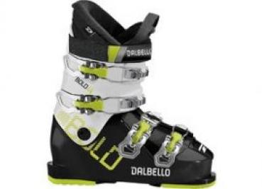 Dalbello Bold 4.0 jr Skistiefel Kinder