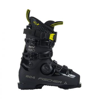 Fischer RC4 130 MV VAC Boa GW Skistiefel Herren