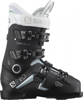Salomon S/Pro Sport 90 W GW Skistiefel Damen