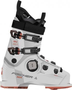 Fischer RC4 95 MV S VAC Boa GW Skistiefel Damen