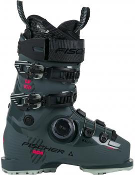 Fischer RC4 105 LV VAC Boa GW Skistiefel Damen