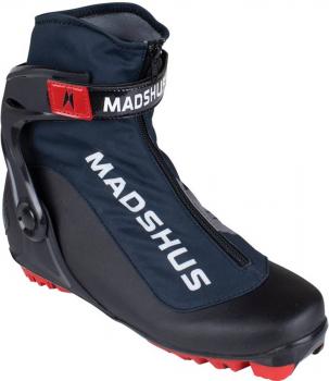 Madshus Endurace Skate Boot Skatingschuh