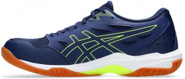 Asics Gel-Rocket 11 Indoorschuh Herren