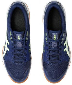 Asics Gel-Rocket 11 Indoorschuh Herren
