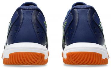 Asics Gel-Rocket 11 Indoorschuh Herren